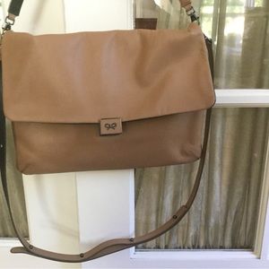 Anya Hindmarch medium bag